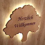 Zur Linde * Kleinvach