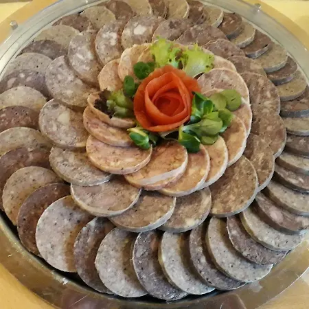 Kro Zur Linde