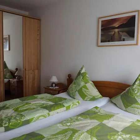 Zur Linde * Kleinvach