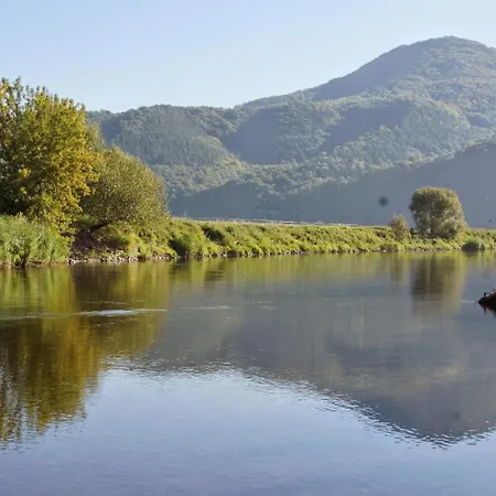 Värdshus Zur Linde *