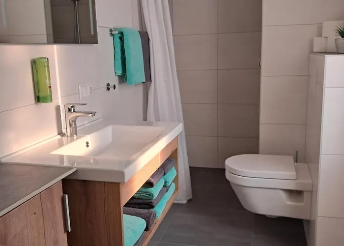 Zur Linde Gasthof Kleinvach